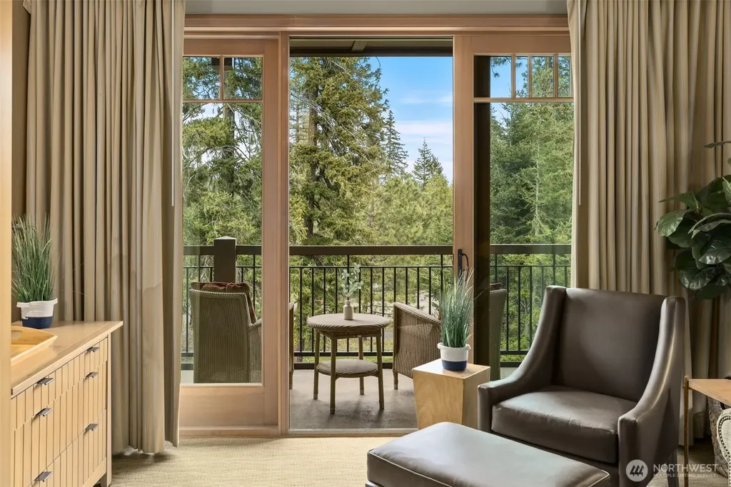 3600 Suncadia Trail Cle Elum WA 98922