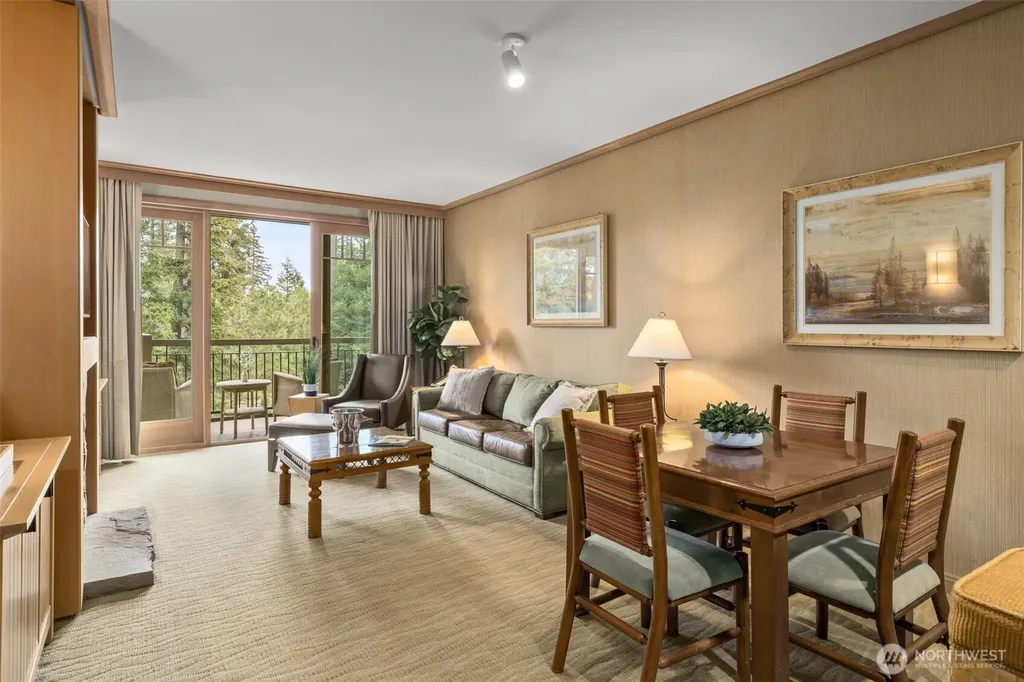 3600 Suncadia Trail Cle Elum WA 98922