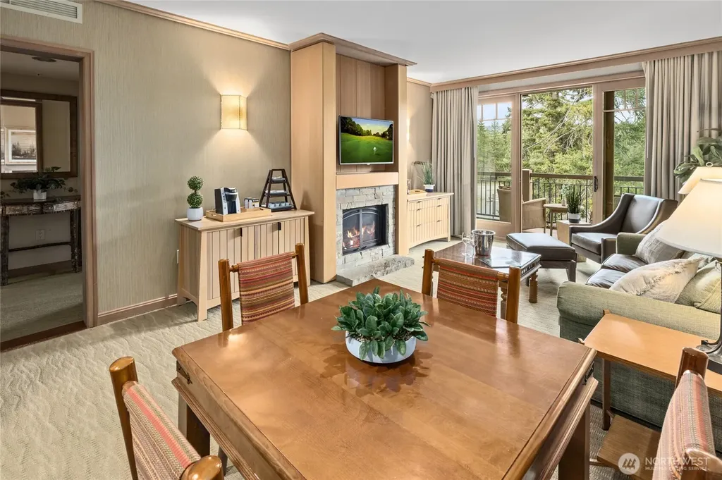 3600 Suncadia Trail Cle Elum WA 98922