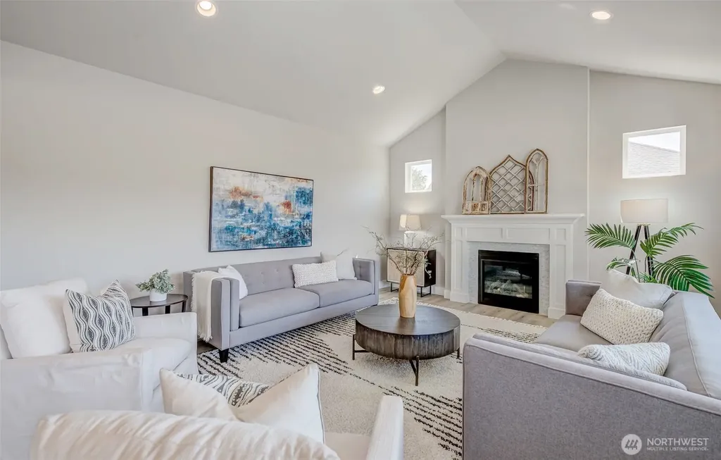 1580 S Kelvin Court East Wenatchee WA 98802