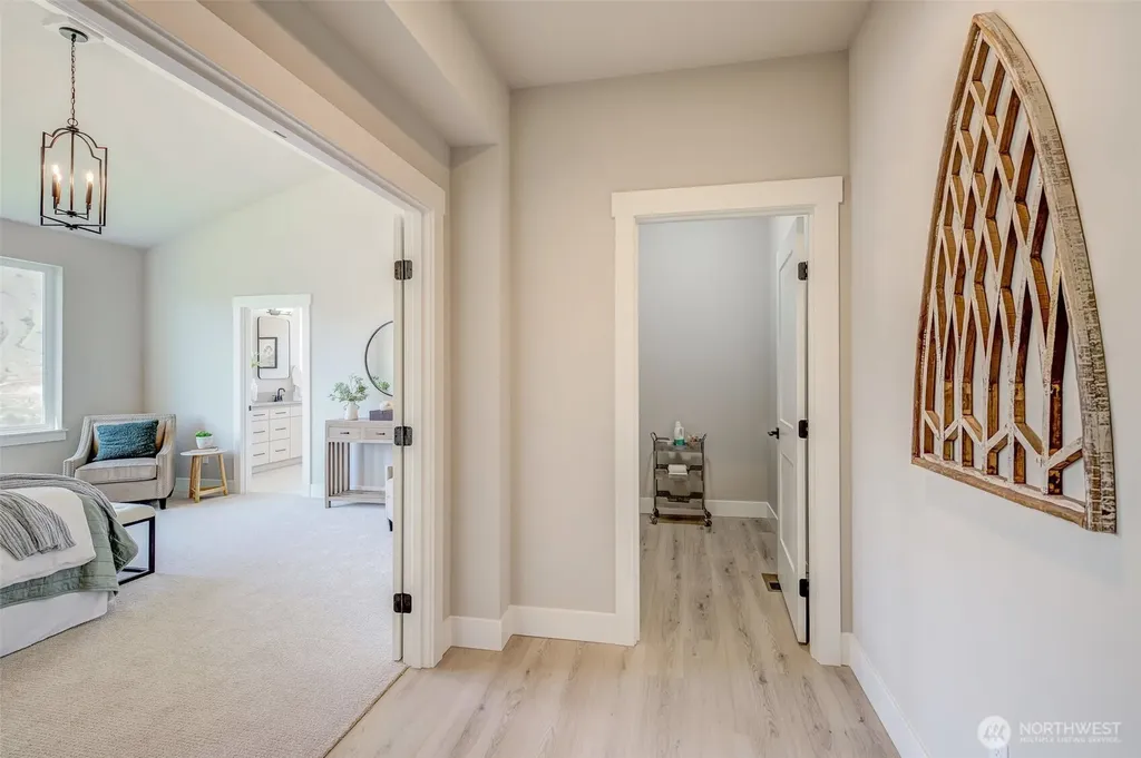 1580 S Kelvin Court East Wenatchee WA 98802