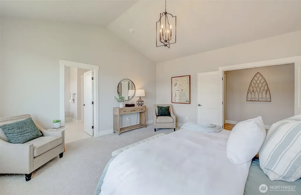 1580 S Kelvin Court East Wenatchee WA 98802