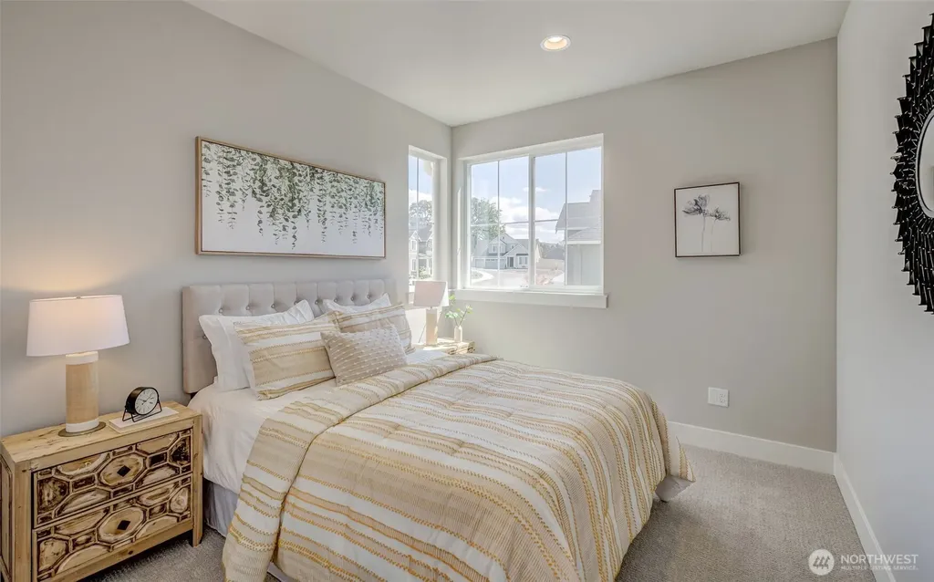 1580 S Kelvin Court East Wenatchee WA 98802