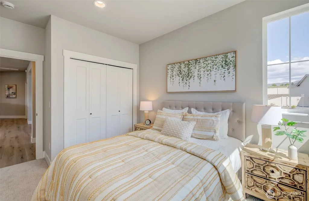 1580 S Kelvin Court East Wenatchee WA 98802