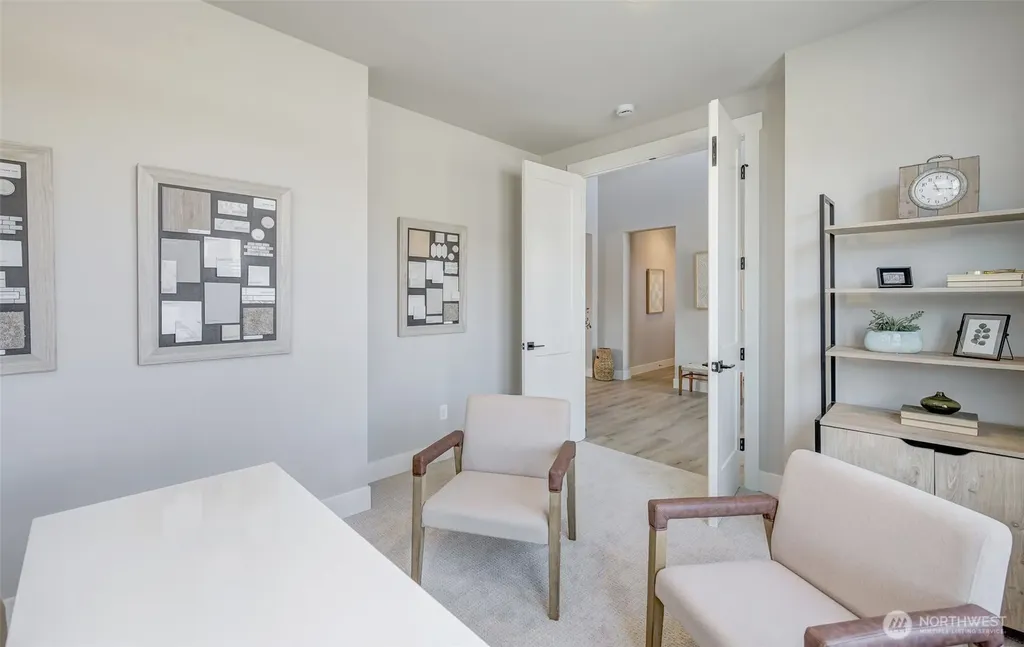 1580 S Kelvin Court East Wenatchee WA 98802