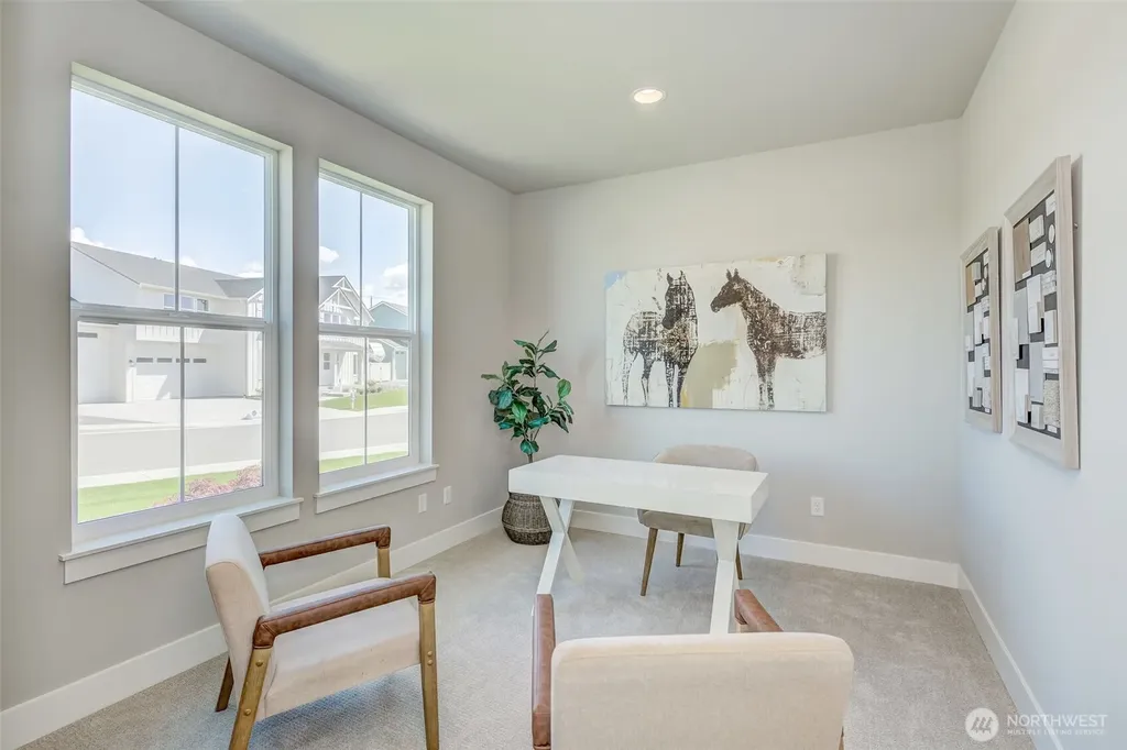 1580 S Kelvin Court East Wenatchee WA 98802