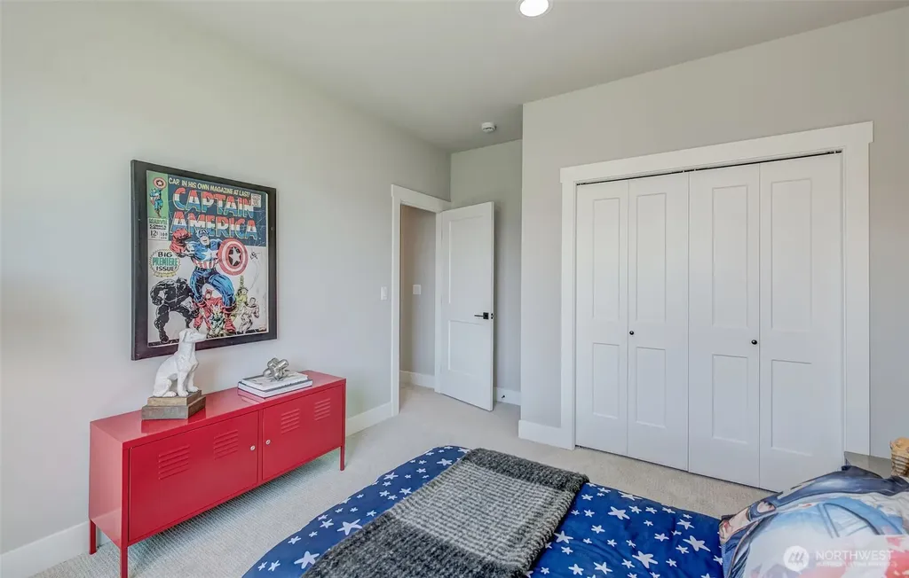 1580 S Kelvin Court East Wenatchee WA 98802