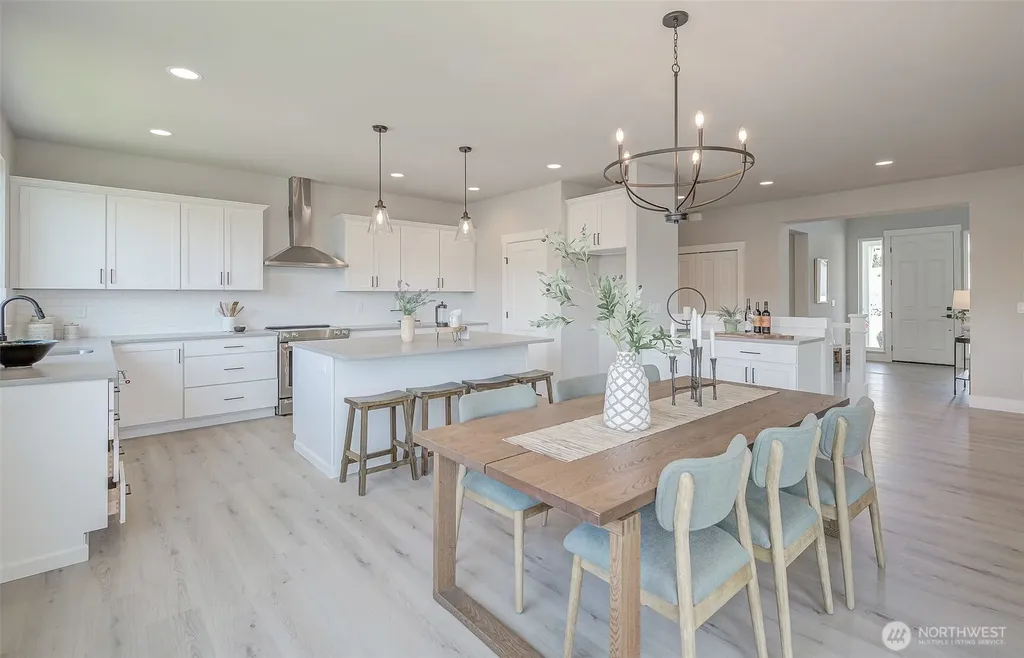 1580 S Kelvin Court East Wenatchee WA 98802