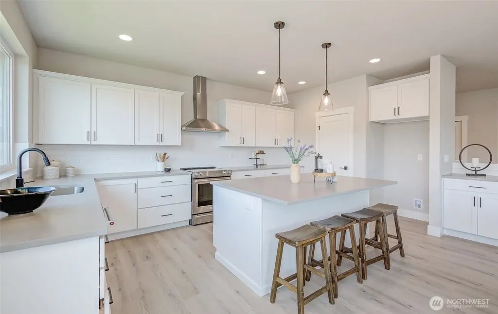 1580 S Kelvin Court East Wenatchee WA 98802