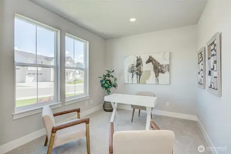 1580 S Kelvin Court East Wenatchee WA 98802