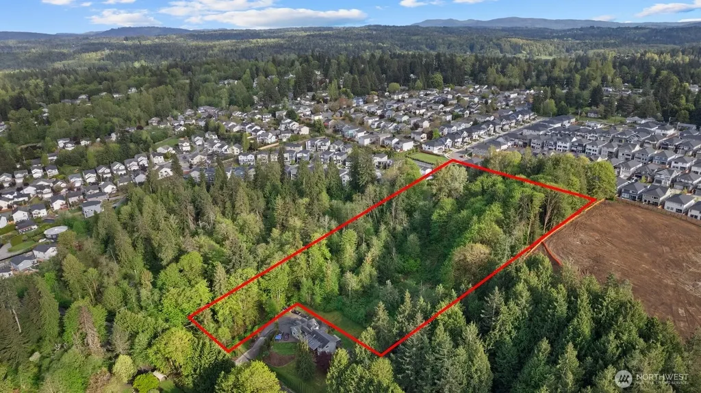 10928 S Lake Stevens Road Lake Stevens WA 98258