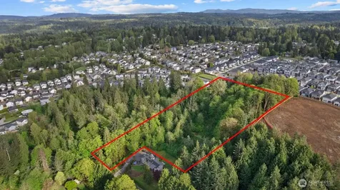 10928 S Lake Stevens Road Lake Stevens WA 98258