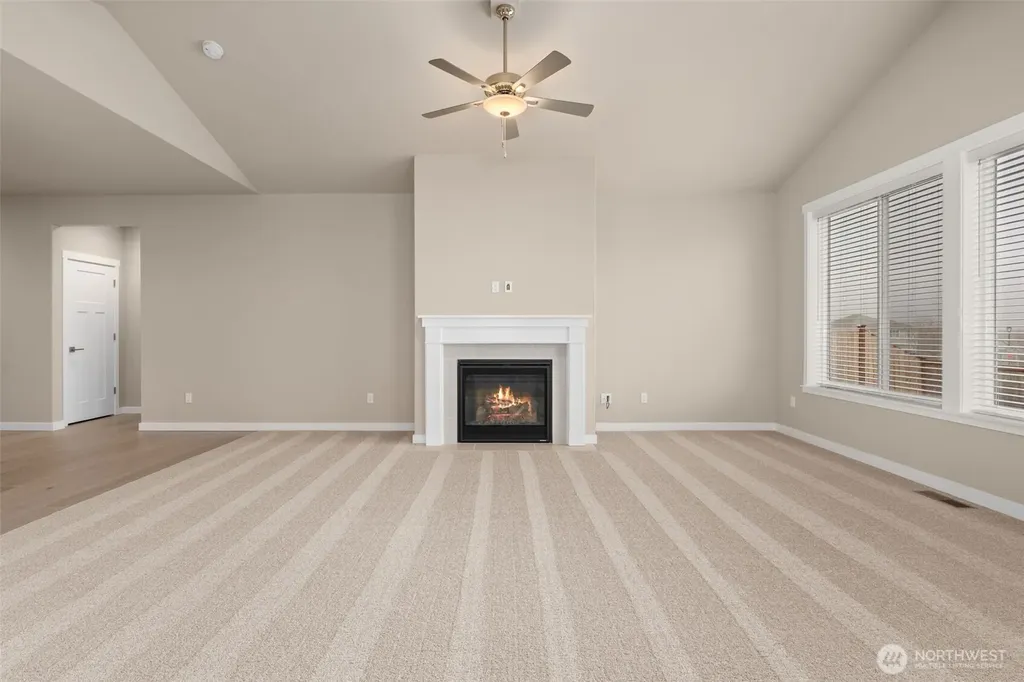 9621 7th Avenue SE Lacey WA 98513