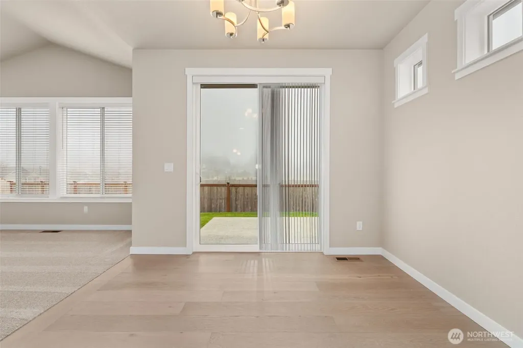 9621 7th Avenue SE Lacey WA 98513
