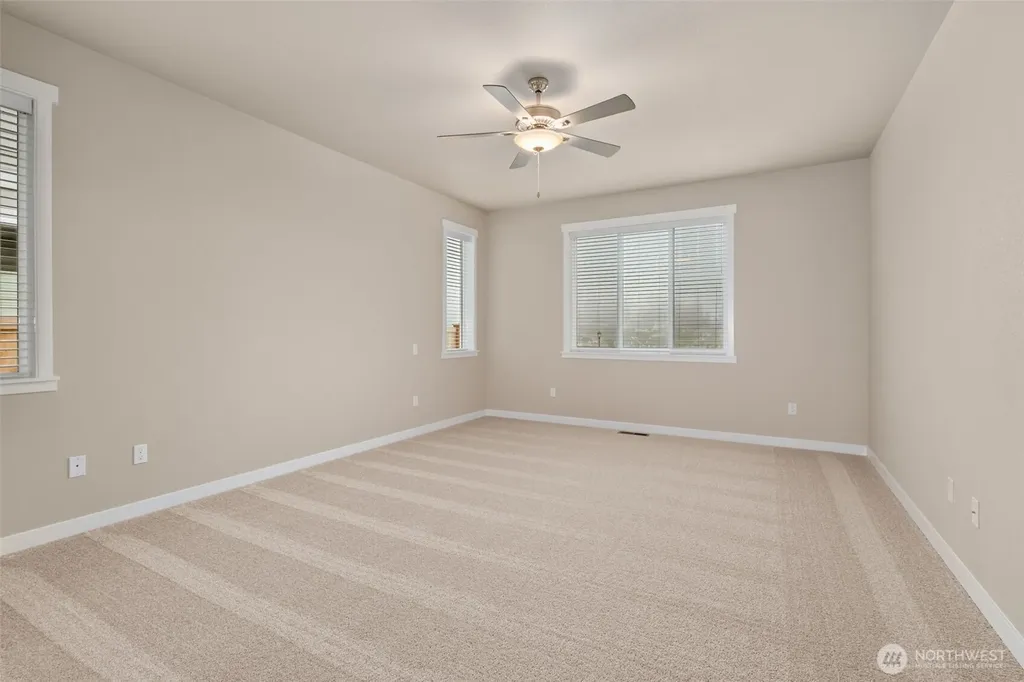 9621 7th Avenue SE Lacey WA 98513