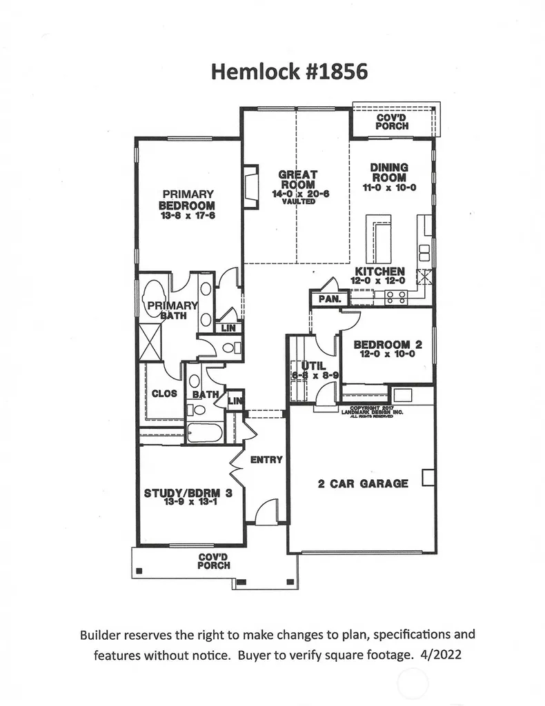 9621 7th Avenue SE Lacey WA 98513