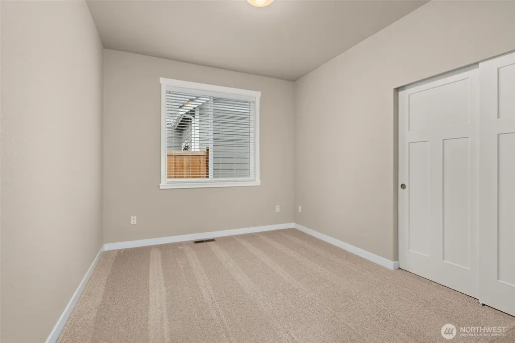9621 7th Avenue SE Lacey WA 98513