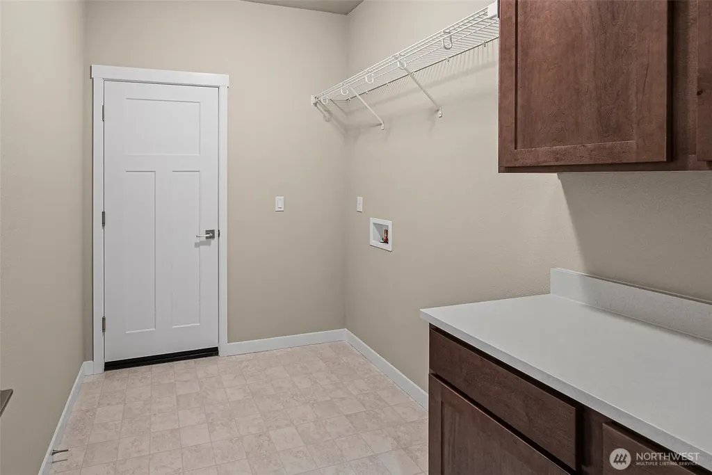 9621 7th Avenue SE Lacey WA 98513