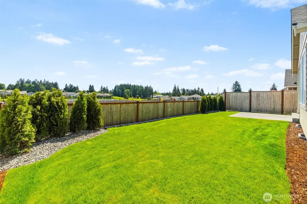 9621 7th Avenue SE Lacey WA 98513