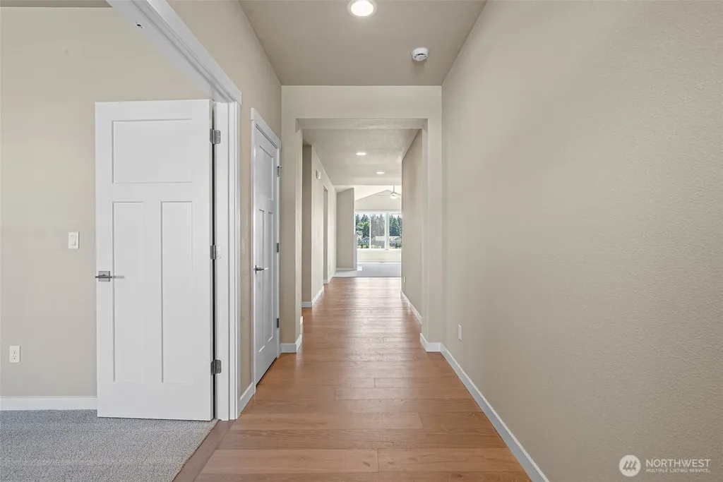 9621 7th Avenue SE Lacey WA 98513