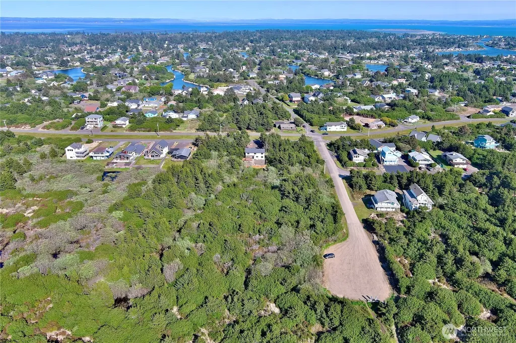680 Ocean Shores Boulevard SW Ocean Shores WA 98569