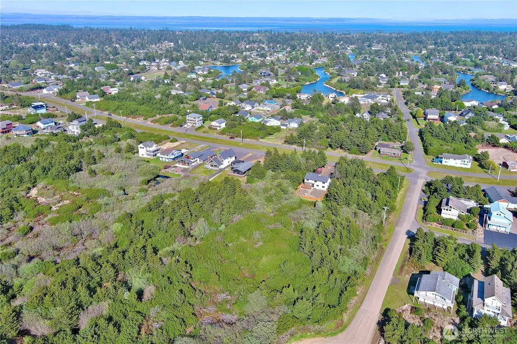 680 Ocean Shores Boulevard SW Ocean Shores WA 98569
