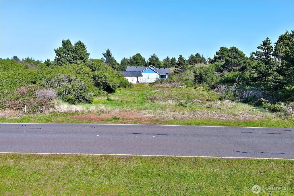 680 Ocean Shores Boulevard SW Ocean Shores WA 98569