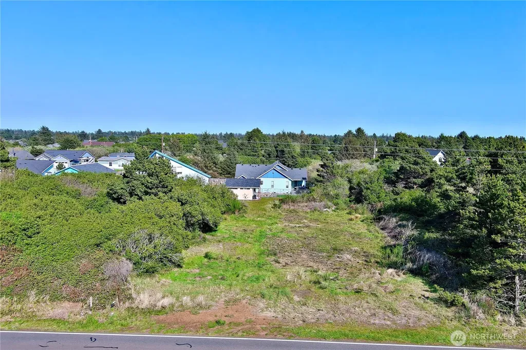 680 Ocean Shores Boulevard SW Ocean Shores WA 98569