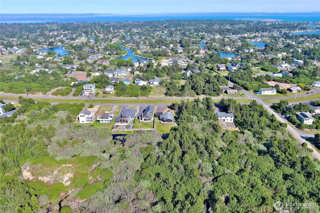 680 Ocean Shores Boulevard SW Ocean Shores WA 98569