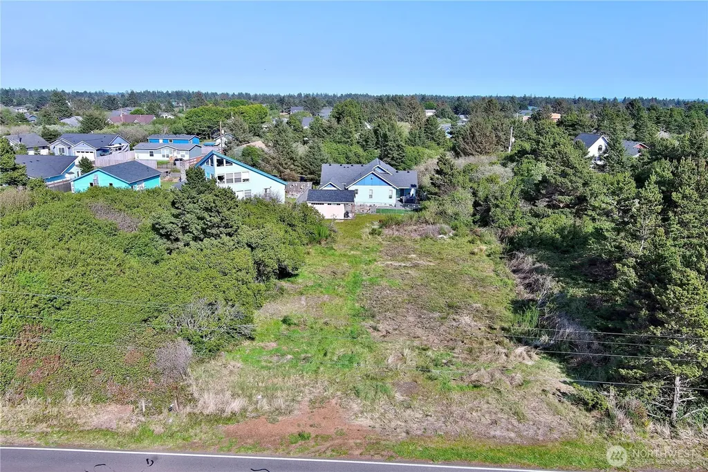 680 Ocean Shores Boulevard SW Ocean Shores WA 98569