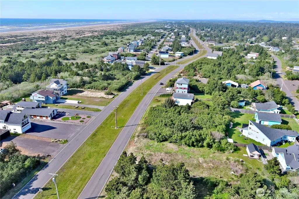 680 Ocean Shores Boulevard SW Ocean Shores WA 98569