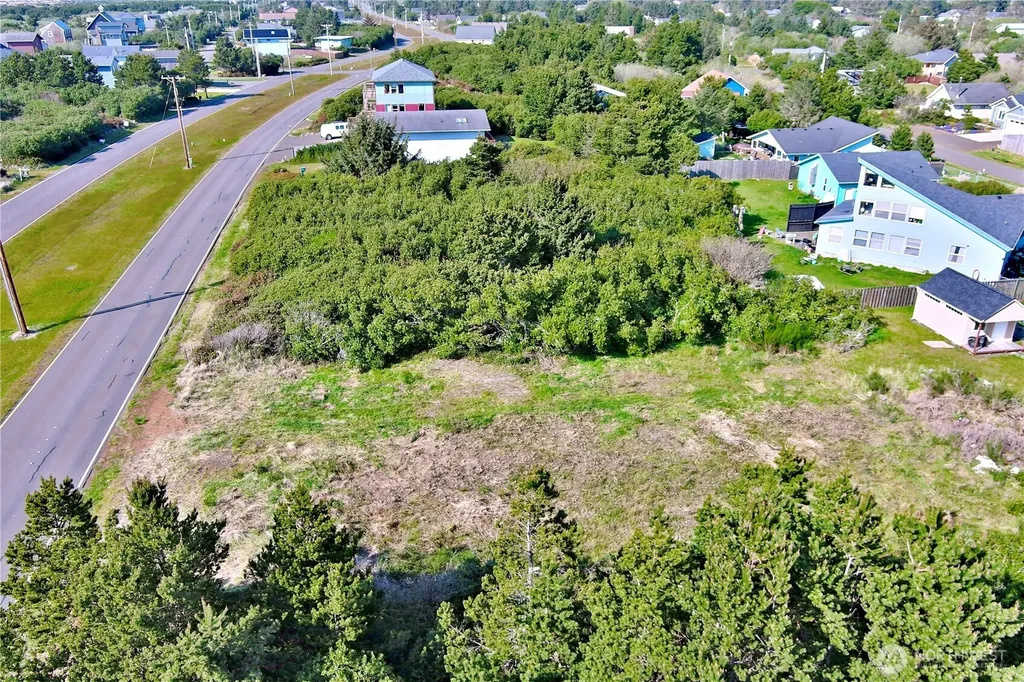 680 Ocean Shores Boulevard SW Ocean Shores WA 98569
