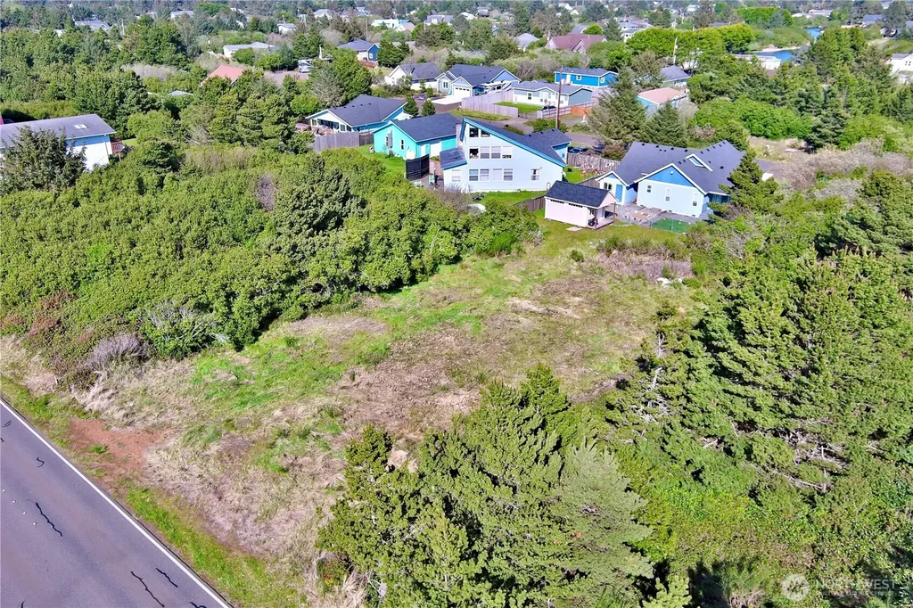 680 Ocean Shores Boulevard SW Ocean Shores WA 98569