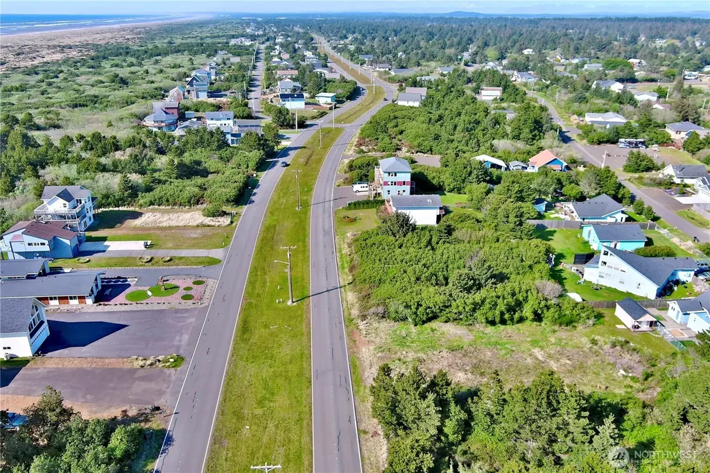 680 Ocean Shores Boulevard SW Ocean Shores WA 98569