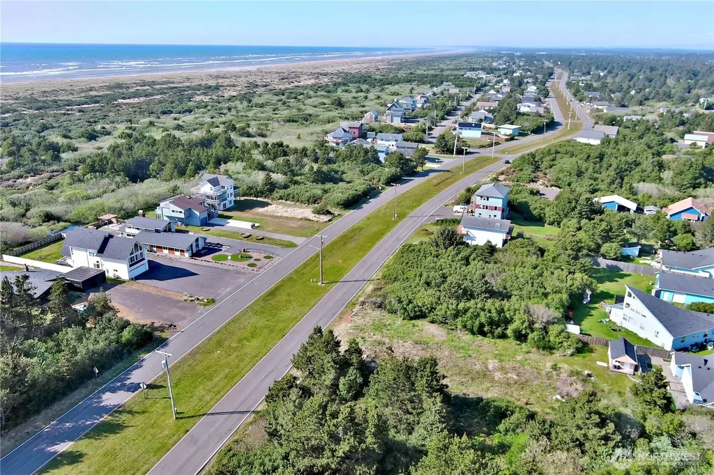 680 Ocean Shores Boulevard SW Ocean Shores WA 98569