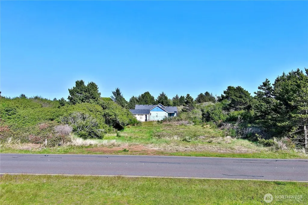 680 Ocean Shores Boulevard SW Ocean Shores WA 98569