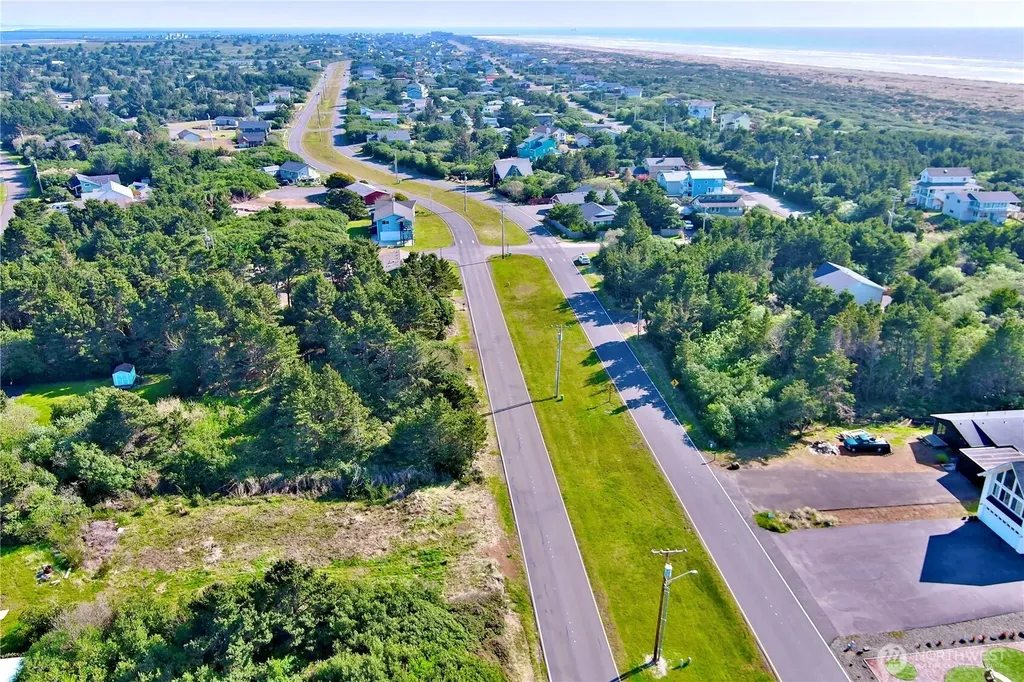 680 Ocean Shores Boulevard SW Ocean Shores WA 98569