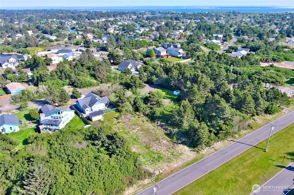 680 Ocean Shores Boulevard SW Ocean Shores WA 98569