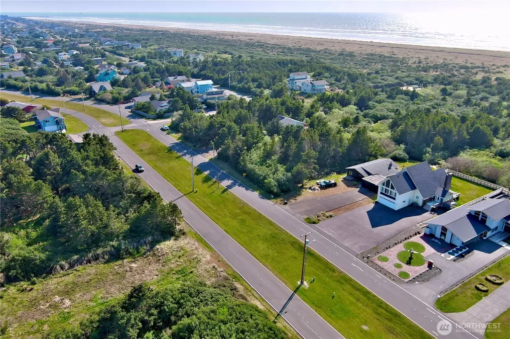 680 Ocean Shores Boulevard SW Ocean Shores WA 98569