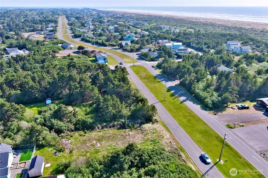 680 Ocean Shores Boulevard SW Ocean Shores WA 98569