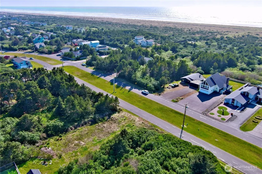 680 Ocean Shores Boulevard SW Ocean Shores WA 98569