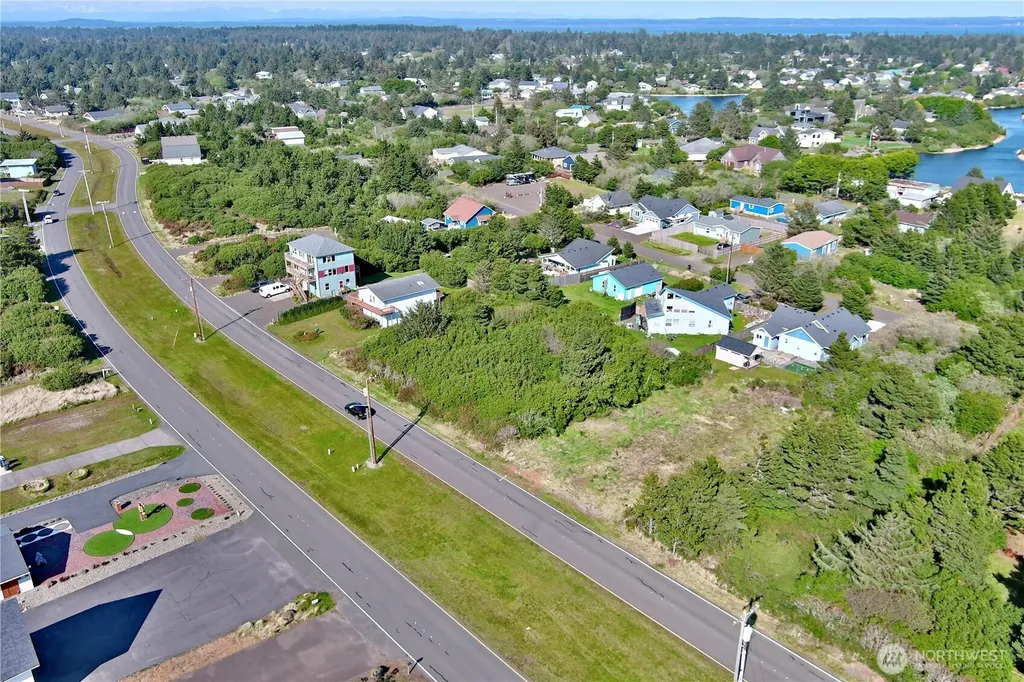 680 Ocean Shores Boulevard SW Ocean Shores WA 98569