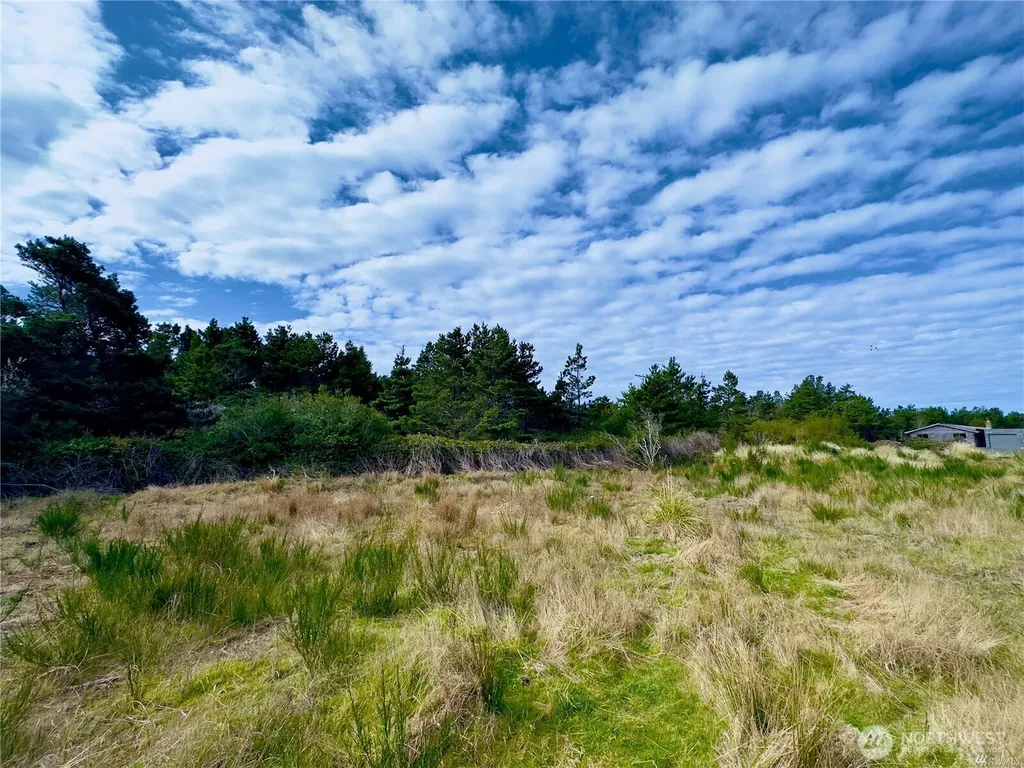 680 Ocean Shores Boulevard SW Ocean Shores WA 98569