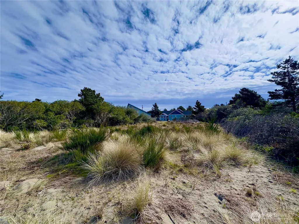 680 Ocean Shores Boulevard SW Ocean Shores WA 98569
