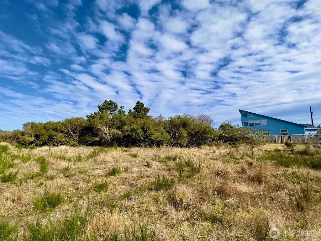 680 Ocean Shores Boulevard SW Ocean Shores WA 98569