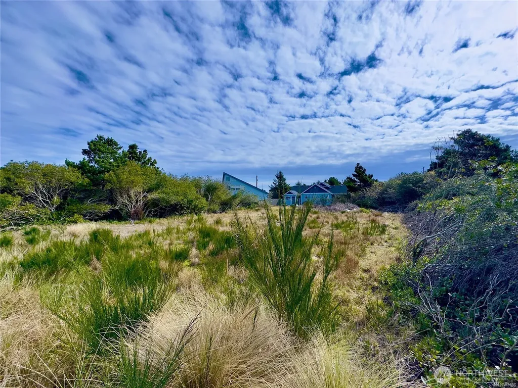 680 Ocean Shores Boulevard SW Ocean Shores WA 98569