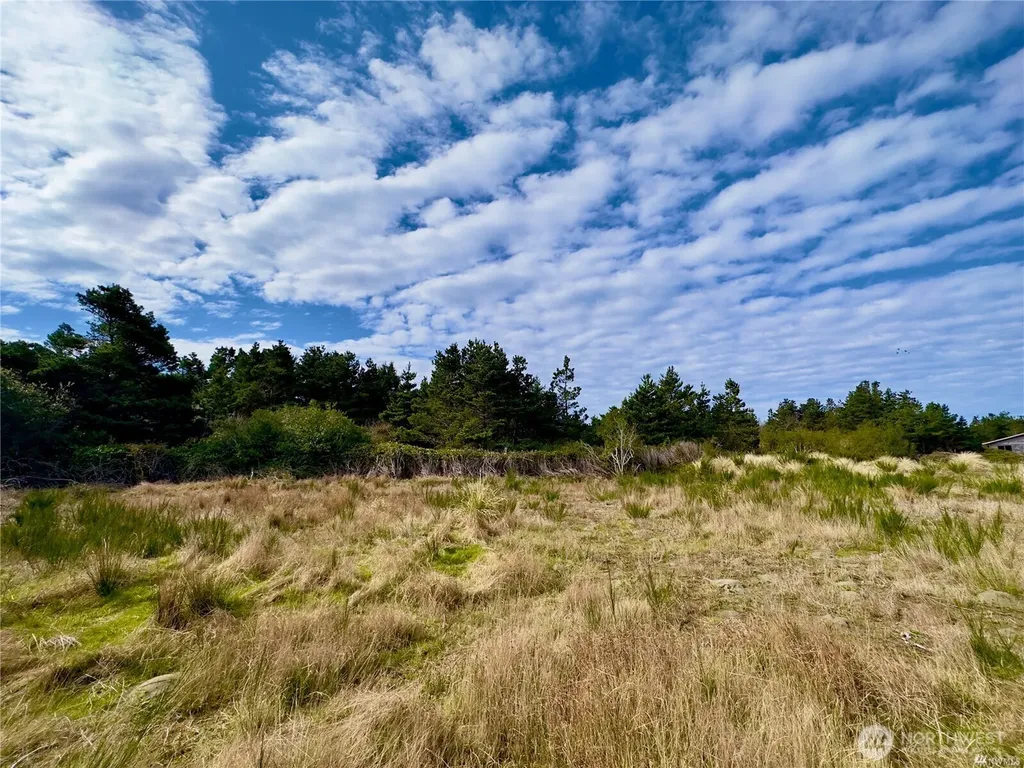 680 Ocean Shores Boulevard SW Ocean Shores WA 98569