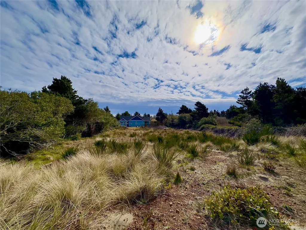680 Ocean Shores Boulevard SW Ocean Shores WA 98569
