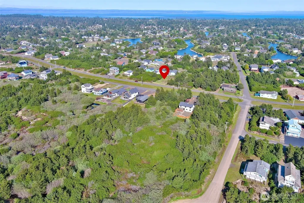 680 Ocean Shores Boulevard SW Ocean Shores WA 98569