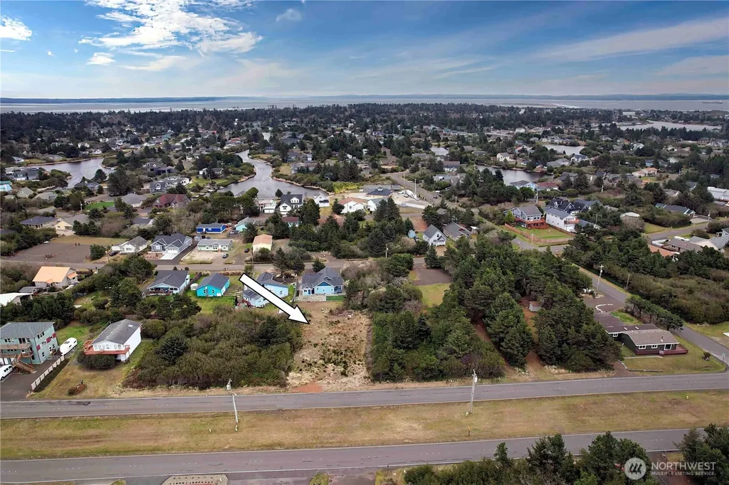 680 Ocean Shores Boulevard SW Ocean Shores WA 98569
